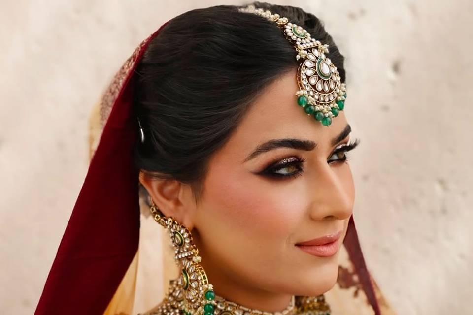Stylistaqueen_1735635236_3535087043196038752_44705637245