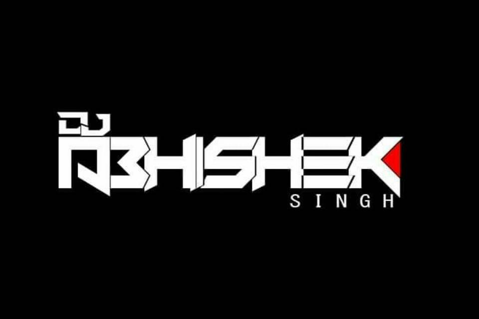 AKabhishek (Abhishek Kaushik) · GitHub