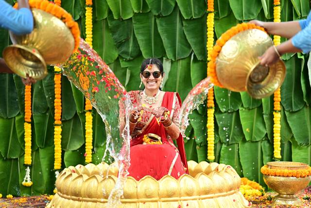 Photowell Weddings