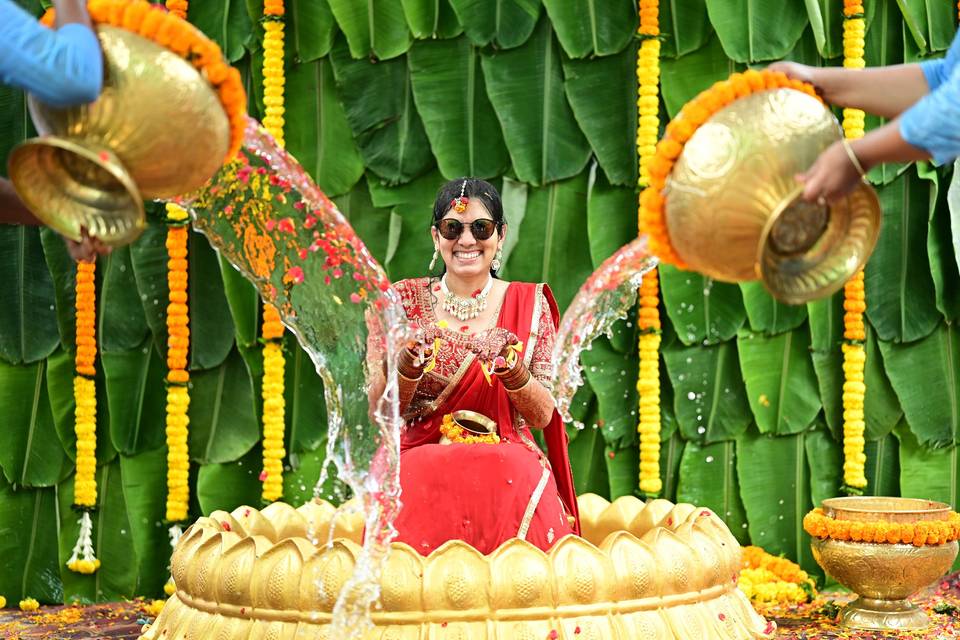 Photowell Weddings