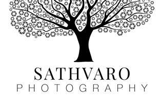 Sathvaro ART