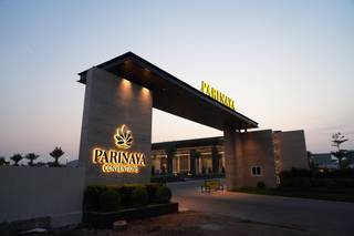 Parinaya Conventions