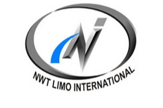 NWT Limo International