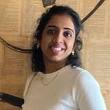 Mekala Murali