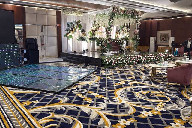 Decor
