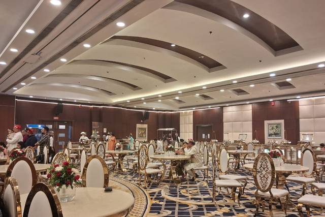 Decor