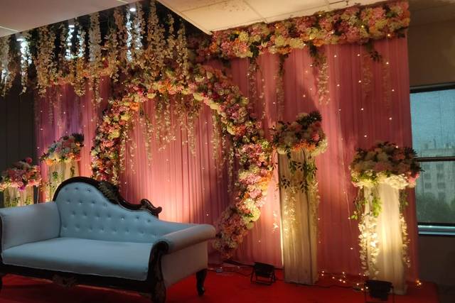 Decor