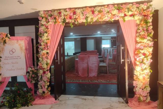 Decor