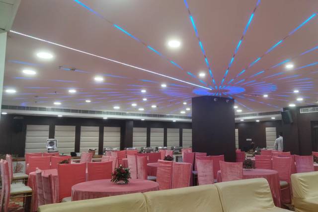 Decor