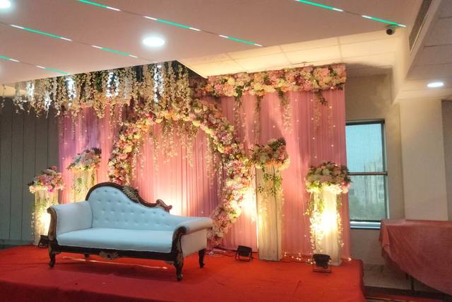 Decor