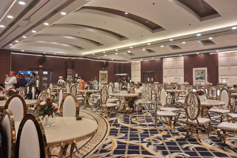 Decor