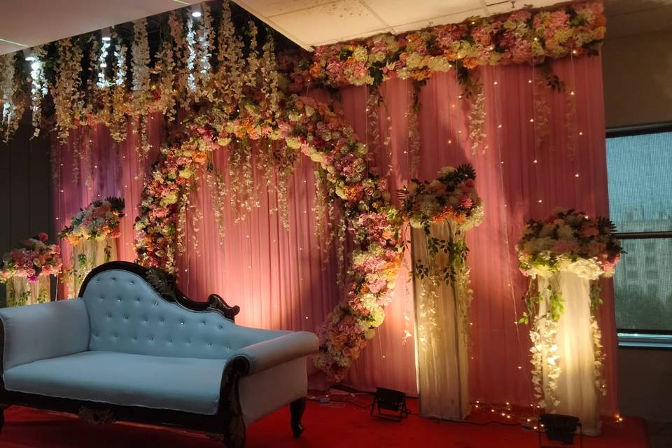 Decor