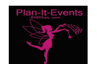 Plan-It-Events