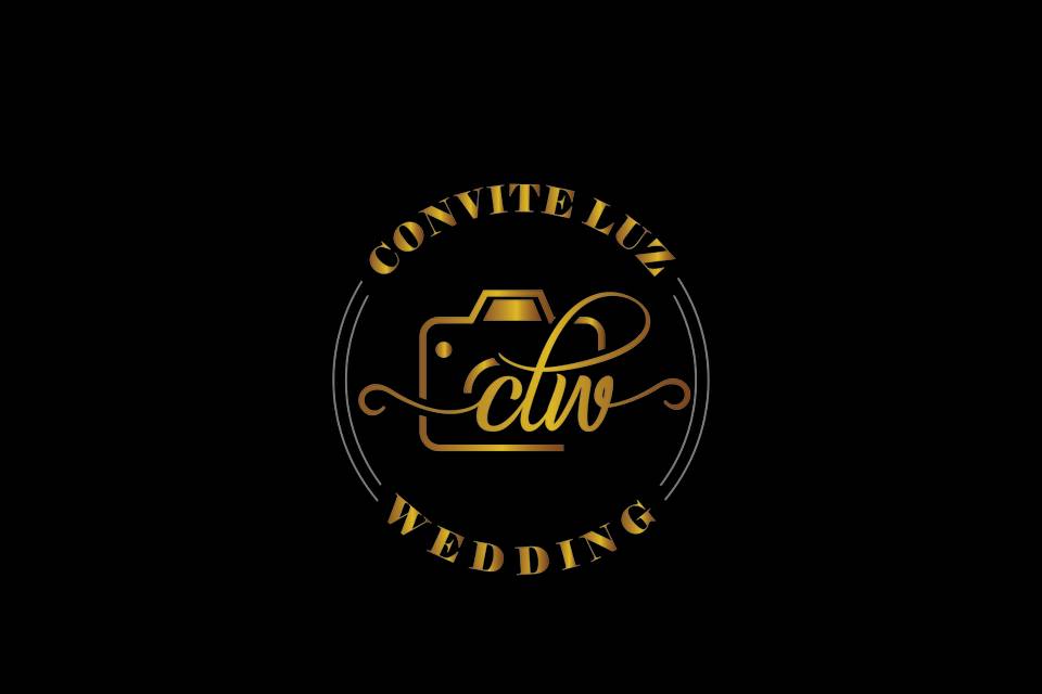 Convite Luz Wedding