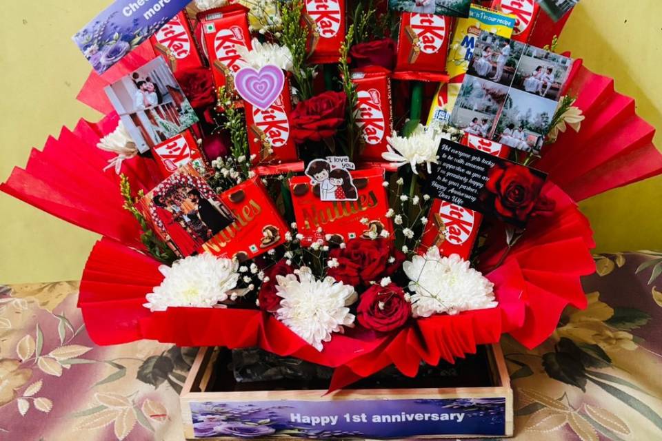 Hamper