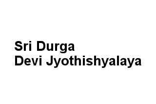 Sri Durga Devi Jyothishyalaya