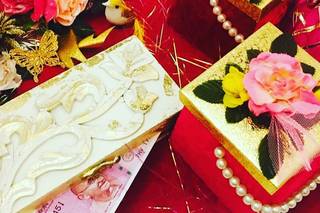 Wrap-Style bespoke gifting 1