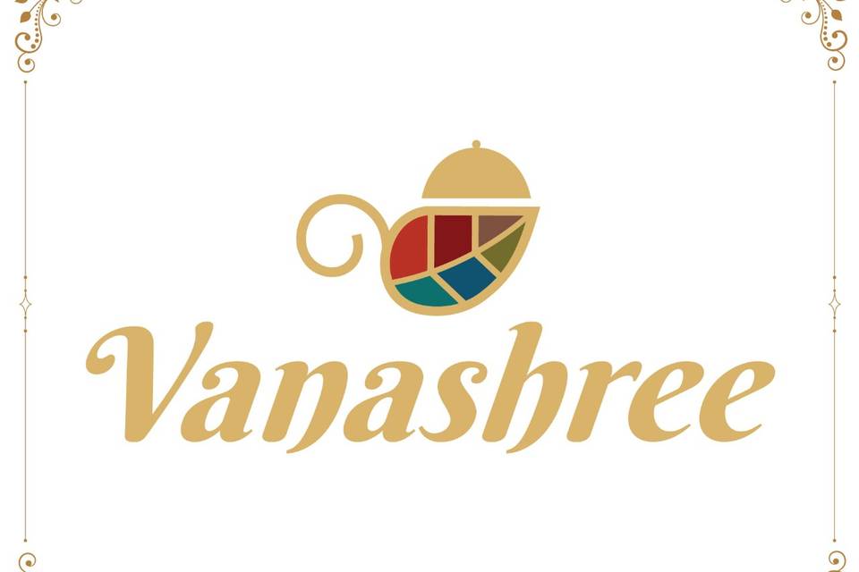 Vanashree Restaurant And Party Plot
