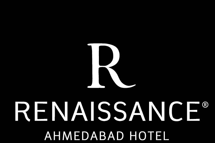Renaissance Hotel, Ahmedabad