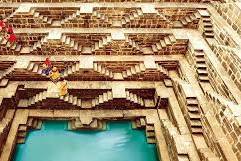 Rajasthan