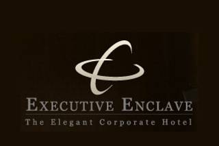 Hotel Executive Enclave