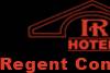 Hotel Regent Continental