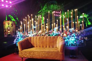 The Wicked Crew Events And Marketing Solutions