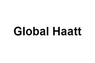 Global haatt logo