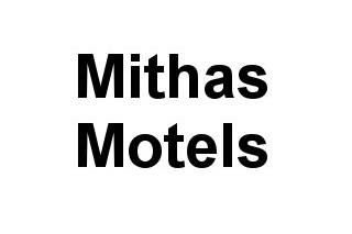 Mithas Motels