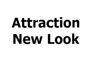 Attraction New Look
