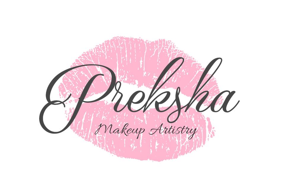 Preksha Makeup Artistry