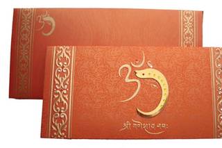 Creative Studio Avishkar Arts