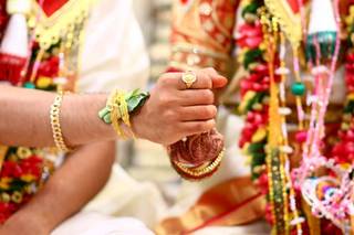Navajeevan Photography 1