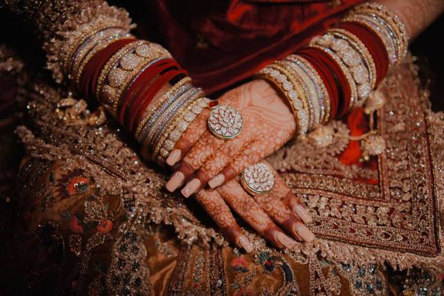 Bridal