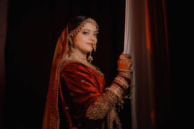 Bridal