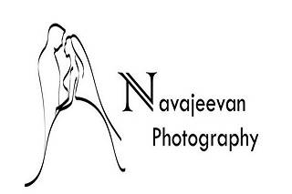 Navajeevan Photography