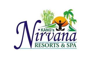 Kang's Nirvana Resorts & Spa