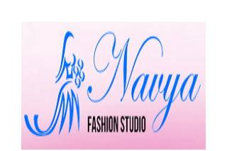 Navya Fashion Studio