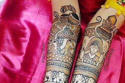 tatoo design Images  Sachin kashyap sachin99964993 on ShareChat