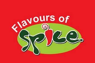 Flavours of Spice