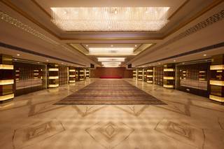 Delite Sarovar Portico, Faridabad
