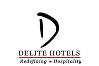 Delight Hotels Logo