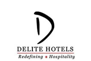 Hotel Delite