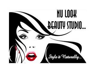 Nu Look Beauty Studio