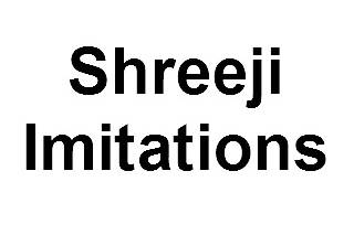 Shreeji Imitations
