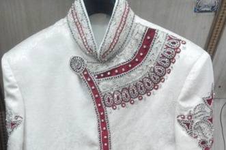 Sherwani