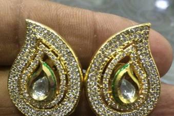 Designer Imitation Jewellery, Borivali
