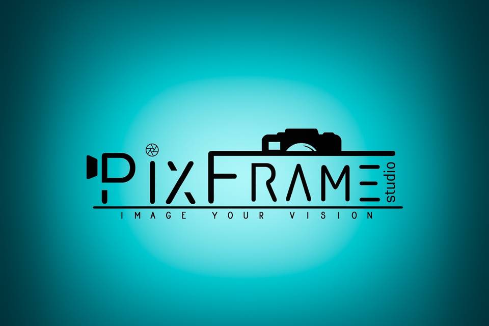 Pixframe Studio