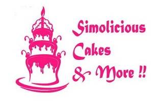 Cake Logo Stock Illustrations  56867 Cake Logo Stock Illustrations  Vectors  Clipart  Dreamstime