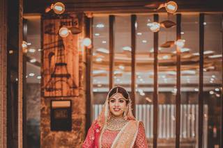 Somya's Photography